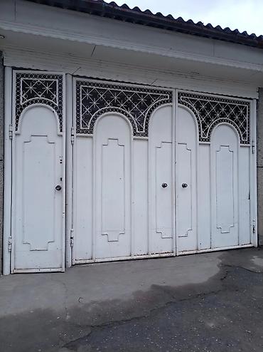 Продажа коттеджей и домов: Продаётся дом с придомовой территорией. - Одноэтажный жилой дом с — 5