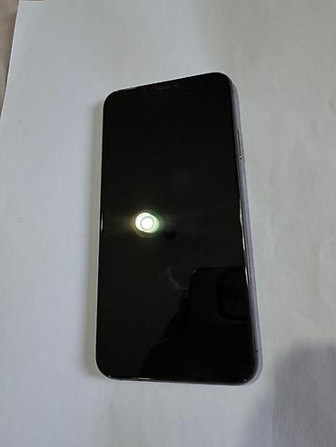 Apple iPhone: IPhone 11 Pro, Matte Midnight Green — 7