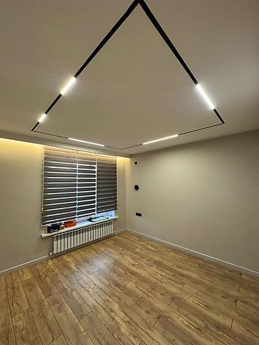 Продажа коттеджей и домов: 🏡 Продается новый дом в районе Кок-Жар. Уникальные, тёплый, идеальный — 5