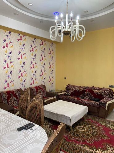 Uzunmüddətli kirayə mənzillər: Narimanov rayonu,Metroparkin yaxınlığı,AZINKO MTK binalari,19 -da lalafo.az — 2 Uzunmüddətli kirayə mənzillər: Narimanov rayonu,Metroparkin yaxınlığı,AZINKO MTK binalari,19 — 2