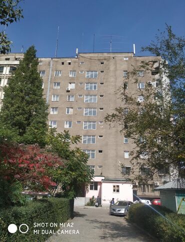 Продажа квартир: 3 комнаты, 90 м², Элитка, 5 этаж, Евроремонт at lalafo.kg — 14 Продажа квартир: 3 комнаты, 90 м², Элитка, 5 этаж, Евроремонт — 14