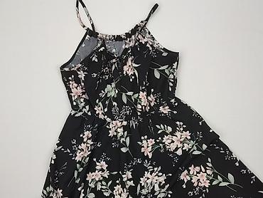 Women: Shein, Women`s dress, size S at lalafo.pl — 1 Women: Shein, Women`s dress, size S — 1