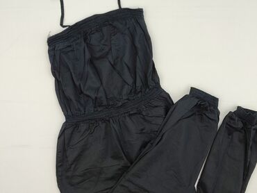 Overalls: H&M, Women`s overall, size XL (EU 42)