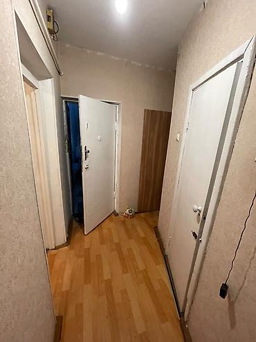 продам дом в новопокровке: Сдаётся 1 ком квартира, есть все условия для проживания. Центральное — 3