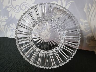 Ostali kućni dekor: Činija — 2