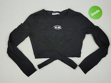 gorset cropp: FB Sister, Top damski, rozmiar S — 3
