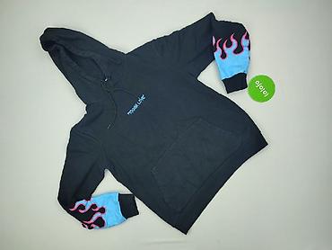 bluza pepco: Yourturn, Bluza z kapturem damska, rozmiar S — 2
