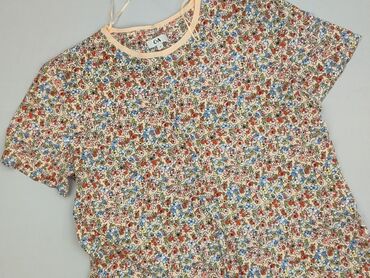 C&A, Women`s T-shirt, size M
