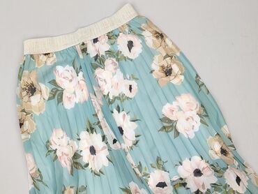 spódniczka tutu allegro: Spódnica damska, rozmiar S