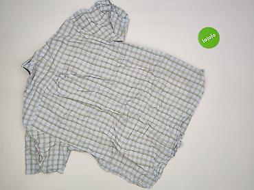 american eagle: Giorgio, Koszula damska, rozmiar XL — 3
