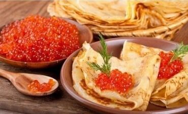 живая рыба форель: Икра форели - Натуральная, крупнозернистая, ярко-оранжевого цвета