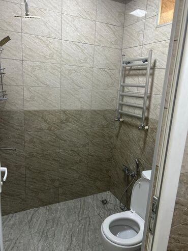 Bağ evlərinin kirayəsi: 120 kv. m, 4 otaqlı, Hovuzlu, Artezian quyusu, İnternet, Qaz — 7