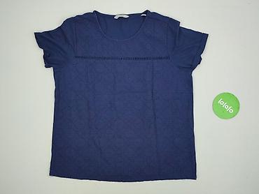 tchibo certified merchandise: Tchibo, T-shirt damski, rozmiar M — 2