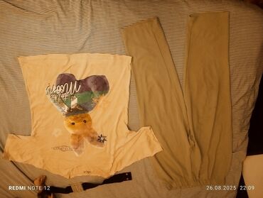 Sürücülük kursları: Sürücülük kursu — 10