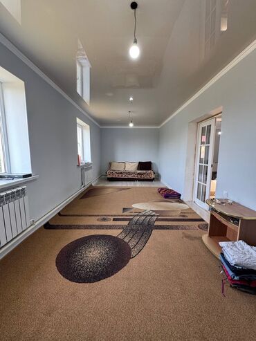 Продажа домов: Дом, 180 м², 5 комнат, Собственник, Евроремонт — 2