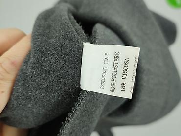 lagerfeld: Kardigan damski, rozmiar S — 4
