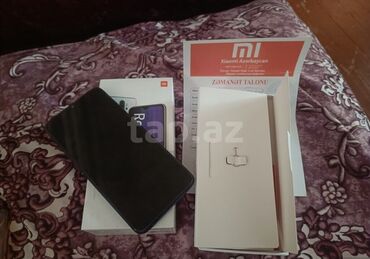 iphone 8 plus qiymeti azerbaycanda: Redmi Note 8 Pro, 128 ГБ, цвет - Синий at lalafo.az iphone 8 plus qiymeti azerbaycanda: Redmi Note 8 Pro, 128 ГБ, цвет - Синий