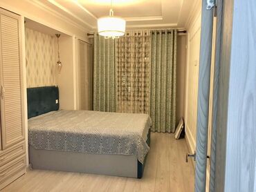 сдаю в аренду дачу: 2 бөлмө, Менчик ээси, Чогуу жашоосу жок, Толугу менен эмереги бар