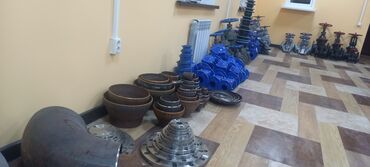 Угольники, угловые фитинги: Диаметр резъбы: 600 мм — 15