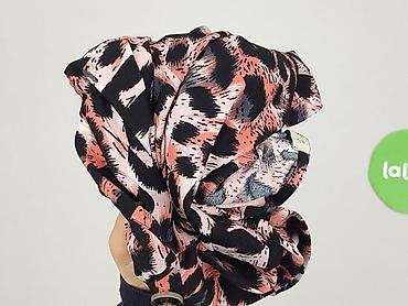 clone: Woman Collection, Bluzka damska, rozmiar M — 7