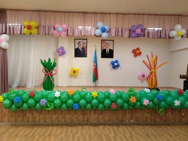 Sifarişlə əl işləri: Sifarişlə əl işləri | Buketlər, səbətlər, Bəzək əşyəları, Oyuncaqlar — 10