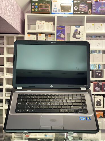 core i5: Б/у HP Pavilion, 15.6 ", Intel Core i5, 128 ГБ, Самовывоз, Бесплатная доставка, Доставка в районы
