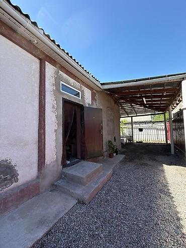 Продажа коттеджей и домов: 💎ЭКСКЛЮЗИВ 💎СРОЧНО ПРОДАЕТСЯ ДОМ 5-КОМНАТНЫЙ 🏢Комнат: 5 📍Район: Баят — 2
