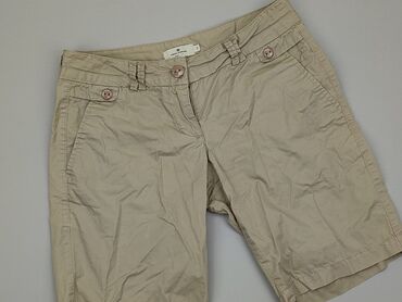 Shorts: Shorts, Tom Tailor, XS (EU 34), condition - Good