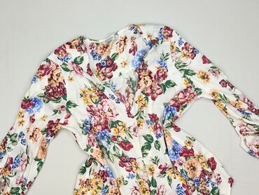 stradivarius topy zalando: Stradivarius, Women`s tunic, size L