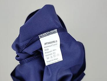 dobry garnitur: Shein, Sukienka damska, rozmiar S — 6