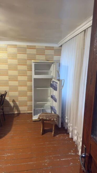 Uzunmüddətli kirayə evlər: 200 kv. m, 7 otaqlı, Qaz, İşıq, Su — 11