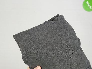 cropp body: Cropp, Sukienka damska, rozmiar S — 5