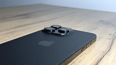 airpods pro 2 цена бишкек: ✨ iPhone 15 Pro Max Black Titanium ✨ Флагманский смартфон в — 3