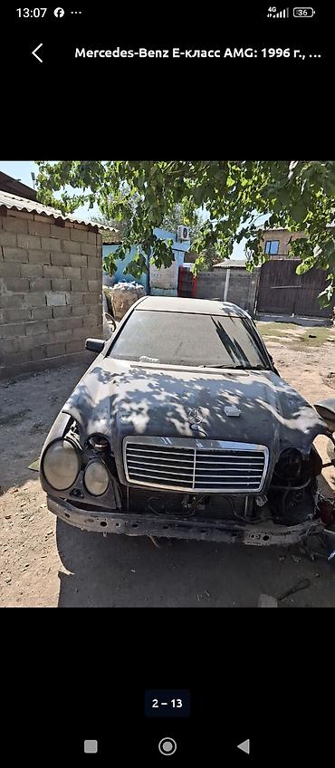 авто разбор талас: Скупка битых авто любой марки — 1
