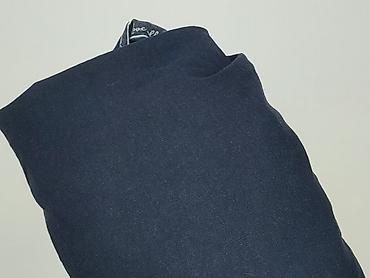 la pl: Beloved, Bluzka damska, rozmiar 2XL — 7
