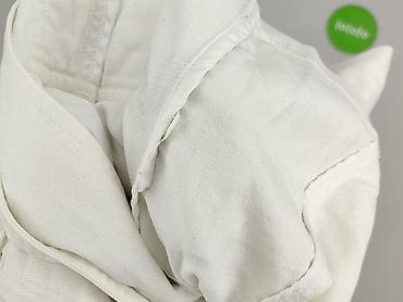 boys warm jackets: Heine, Marynarka damska, rozmiar XL — 6