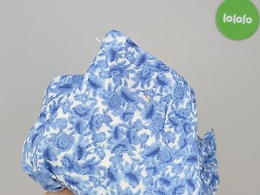 klapki imblu: NA-KD, Spódnica damska, rozmiar S — 6