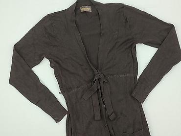 mosquito kurtka: Cardigan, Kardigan damski, rozmiar S — 1
