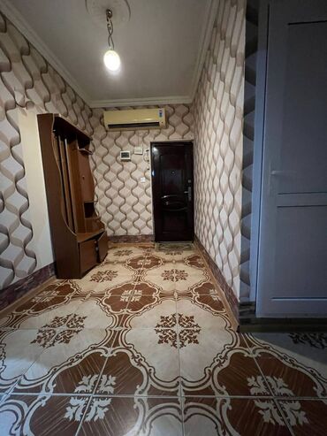 Köhnə tikili: Bakı, 3 otaqlı, Köhnə tikili, m. Həzi Aslanov, 82 kv. m — 8