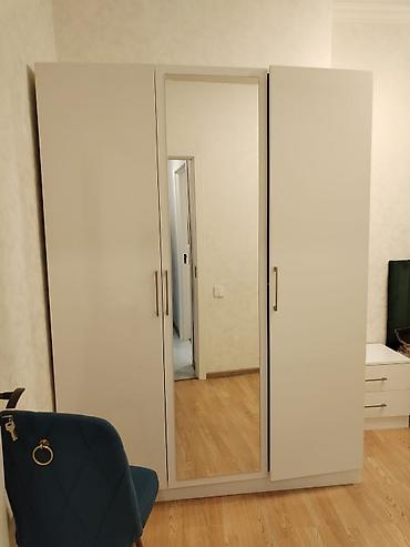 mirvari city: Salam Xırdalanda Qafqaz Universitetinin yanında Blue City — 7