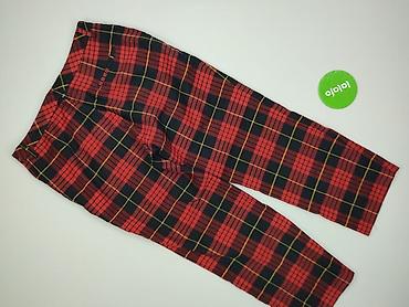 ceny spodni: Twinset, Spodnie materiałowe damskie, rozmiar 2XL — 3