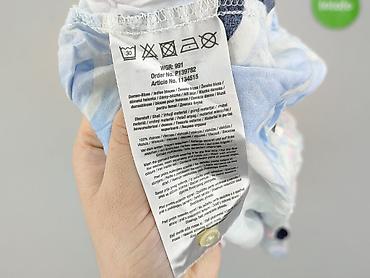 janine s: Janina, Bluzka damska, rozmiar XL — 5