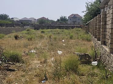 sabuncuda otel: 6 sot, Tikinti, Mülkiyyətçi, Bələdiyyə — 4