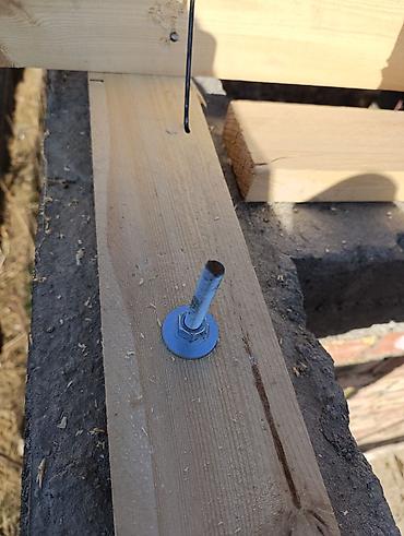 Металлочерепица: Договорная — 4