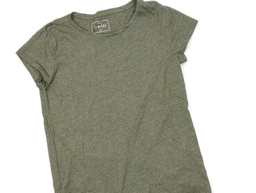 nerka damska tommy jeans: T-shirt damski, SinSay, rozmiar M