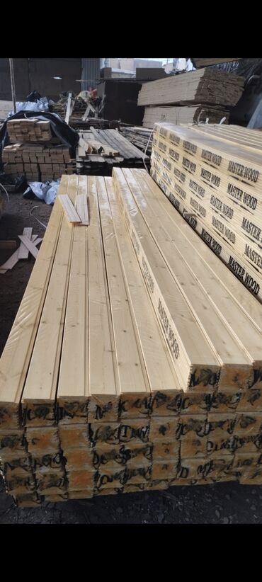 Məhəccər balyansları: Hazir Balyans ve Tumbalarin, Hazir Pillekan Pillelerin Topdan ve — 23