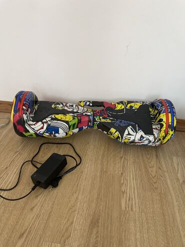 Elektrik nəqliyyatı: İşlənmiş Elektrik velosipedi Stels, 20", 250 Vt, Ünvandan götürmə