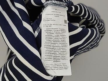 cheap blue: JDY, Sukienka damska, rozmiar S — 5