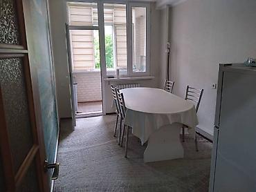 Долгосрочная аренда квартир: 1 комната, Собственник at lalafo.kg — 12 Долгосрочная аренда квартир: 1 комната, Собственник — 12