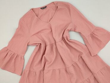 Shein, Women`s dress, size S (EU 36)
